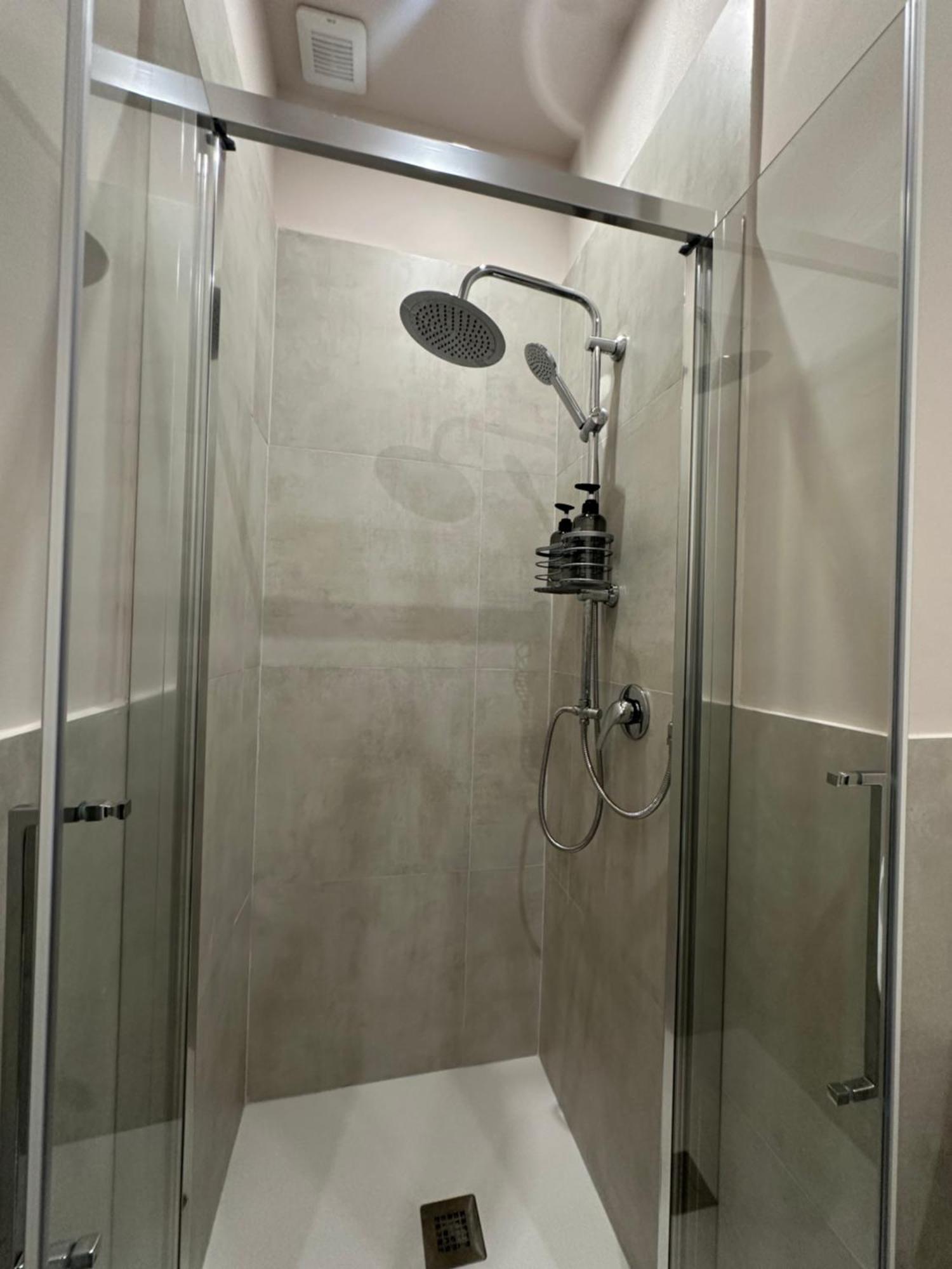 Monolocale Piazza Gambara M1 Apartment Милано Екстериор снимка