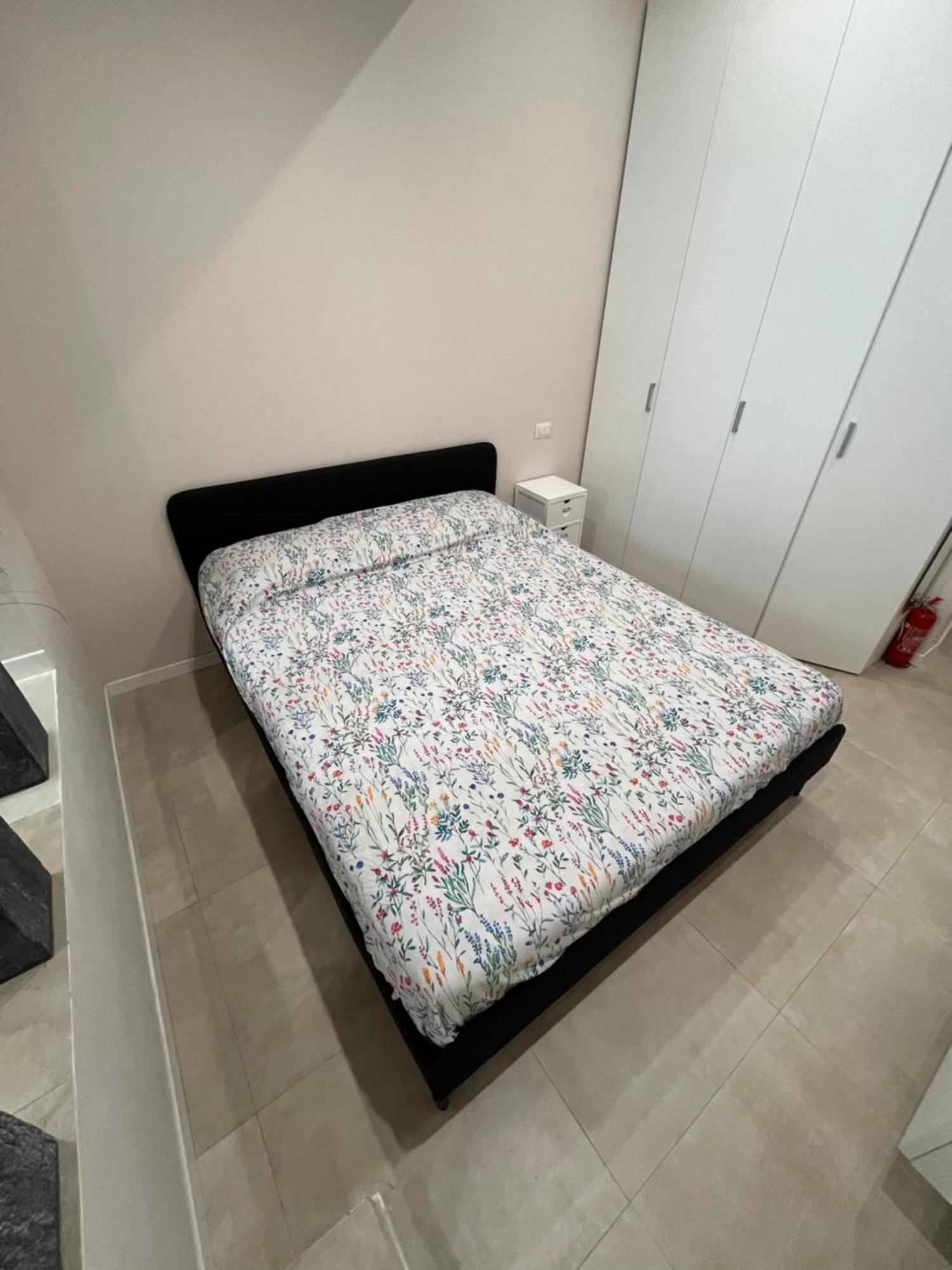 Monolocale Piazza Gambara M1 Apartment Милано Екстериор снимка